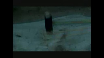 Prison Break Video