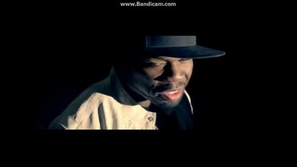 50 Cent ft. Eminem, Adam Levine - My Life