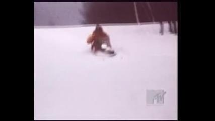 Mariah Carey - All I Want for Christmas is You 