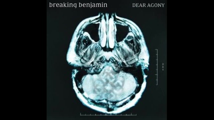 Breaking Benjamin - Crawl