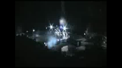 Metallica Live in Berlin!!! Chast2
