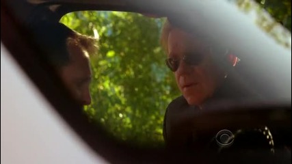 csi.miami.916.hdtv - lol - sample