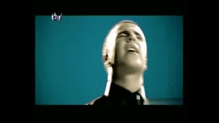 Musa feat.gulsah - cek git bebegim