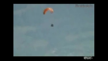 Невероятно!!!