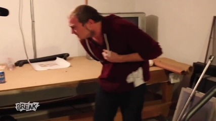 treadmill_taint_ruiner_(_convert
