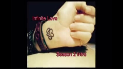Infinite Love 2 season