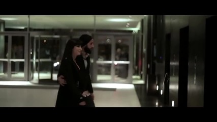 Giorgos Giasemis - Gia Pia Agapi (official Videoclip 2013)