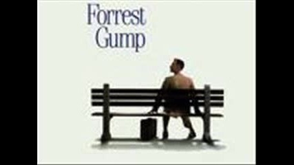 Forrest Gump Theme