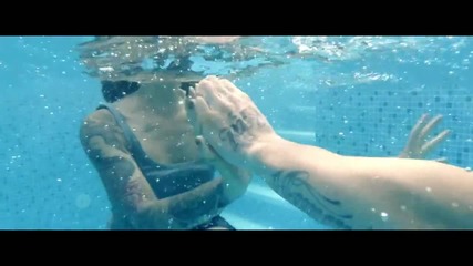 Mateo - Unperfekt ( Official Video)