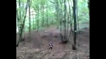Xmotos Xb 35 enduro.wmv 