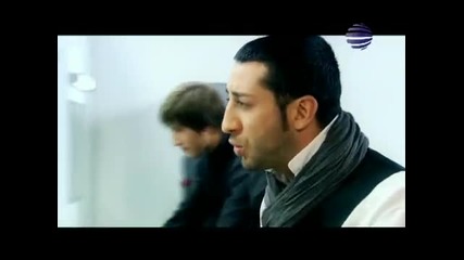 Анелия и Илиян - Две Неща / Aneliq i Iliqn - Dve Neshta [high Quality Official Video] + Текст