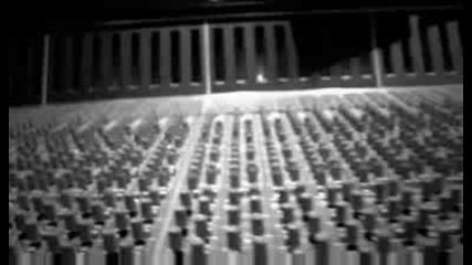 Swizz Beatz - Where Tha Cash At Dvd - Rip