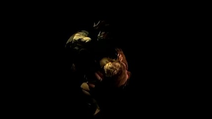 Tuborg Green Beats - Visuals (uncensored Version)