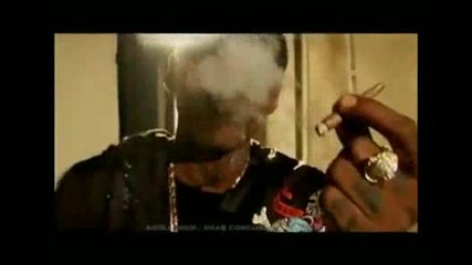 Vybz Kartel - Marie New 2009