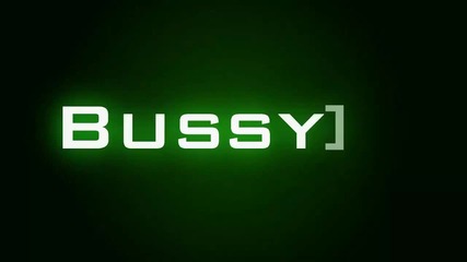 Mta Stunt Video by Bussy-e