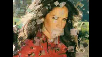 Naty - Tu Veneno (нови Снимки) 