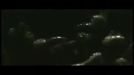 Pink Floyd - Hey You 