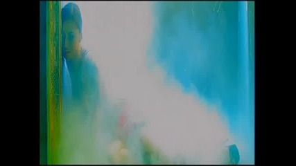 serebro - sladko 