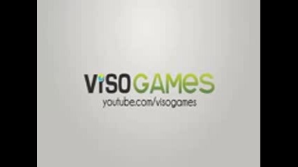 Serious Sam 3 Official Trailer