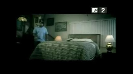 Lil Jon Feat. Ice Cube - Roll Call