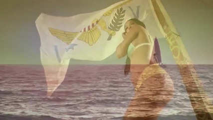 Iyaz - Replay (offcial Video Hd) 