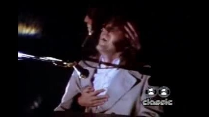 01 - The Doors - Gloria 