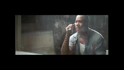 Aventura - El Malo ( Official Video H Q ) 