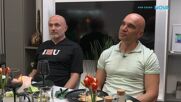 Виктория Кузманова посреща гости | Черешката на тортата | 14 юли 2026 | част 2
