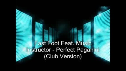 House Music Part 2