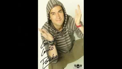 Rebelde - Mix.wmv