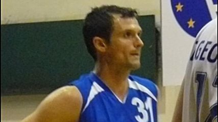 Юли Радионов: Не трябва да допускаме големи амплитуди