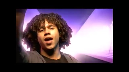 Corbin Bleu - Celebrate You High Quality