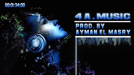 Rap Beat Hip Hop Instrumental Urban 2015