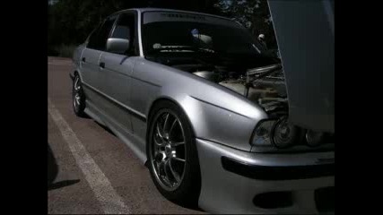E 34 
