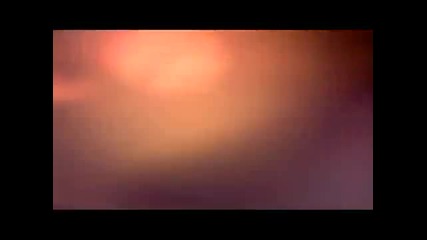 Tiesto - Elements of Life