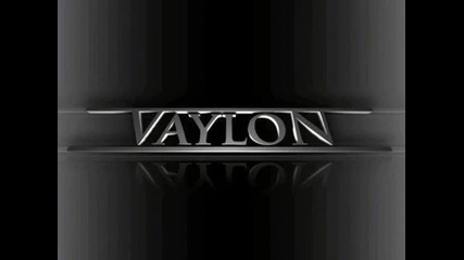 Vaylon - The Ripper