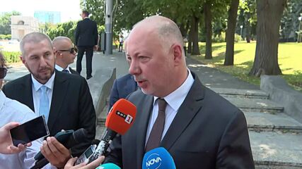 Пожари, Молдова, демокрация и критики към правителството.