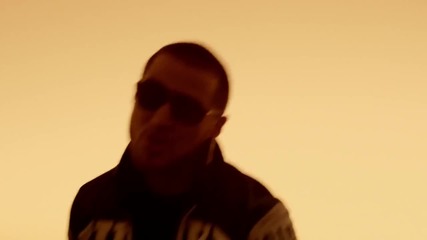 Mike Posner - Please Don t Go