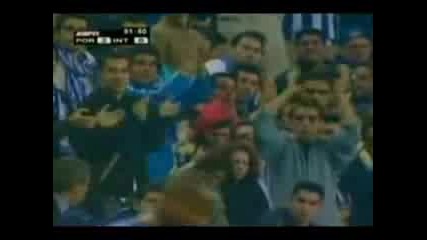 Ricardo Quaresma