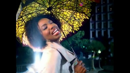 Heather Headley - I Wish I Wasn_t