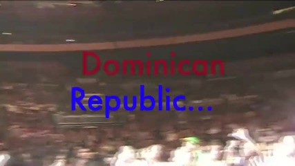 Aventura 2010
