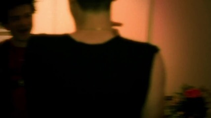 Sum 41 - Baby You Don't Wanna Know