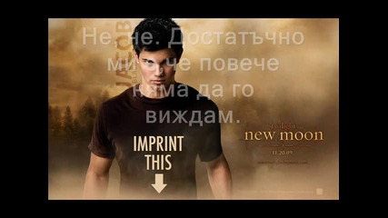 Just another story ;] еп.8