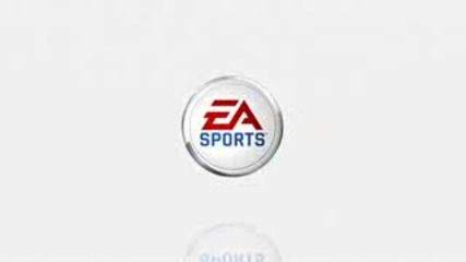 Nba Live 08 Top 5 Centers