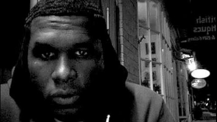 Jay Electronica - Annakins Prayer 