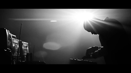 New!!! Big Krit ft. Ludacris - What U Mean (official video)