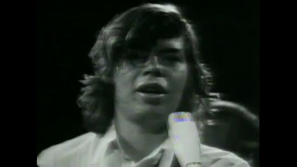 Canned Heat - On The Road Again 
