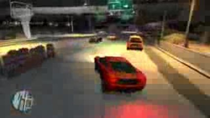 Gta Iv Mission 67 - Union Drive