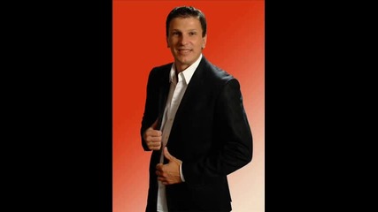 Zeljko Juric - Sudbina me vara