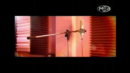 Lili Ivanova - Bez Pravila (video Clip)